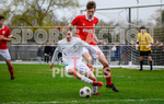 U15 Star Trophy 2023-165