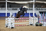 SBM_002010