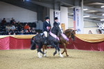 SBM_15206