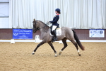 SBM_002681