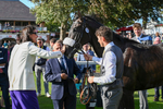 240824-Race 6-Tropical Storm-1680