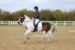 SBM_002662