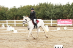 SBM_001154