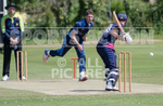 Cricket_Elizabeth College vs NGIT Cobo-9