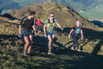 Lords Seat-1