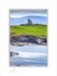 01 9x12 2019-612C Classiebawn Castle Mullaghmore Co Sligo