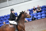 SBM_006964