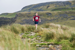 Ingleborough-857