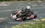 Hillclimb_25-05-2015_KART-60