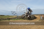 Moto-X_26-11-11-116