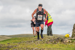 Sedbergh -2095