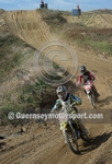 Moto-X_2-Day_2011-71