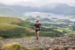 Skiddaw-62