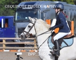 BPP_3456