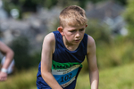 Grasmere Sports-95