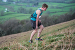 Arant Haw Juniors-9