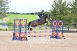 BPP_2273