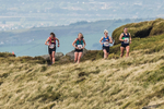 Shelf Moor Women-70