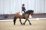 SBM_004216