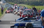 Alderney Sprint_2011_Car-114