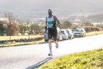 North Lakes Half Marathon  10k-249