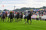 060926-Race 1-Mezzo Forte-6827
