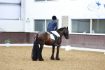 SBM_000808