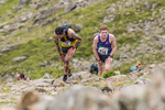 Borrowdale-72
