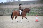 SBM_005893
