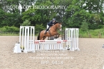 BPP_9418
