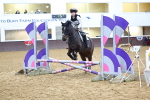 SBM_001408