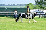 SBM_11601