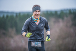 HTE Kielder Duathlon-1312
