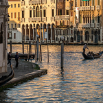 Venice - 002