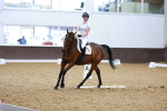 SBM_002806
