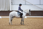 SBM_001369