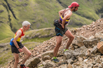 Borrowdale-436