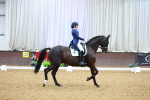 SBM_007856