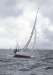120630 Retribution K4584 _MG_2772