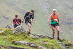 Kentmere-177
