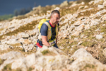 Helvellyn-494