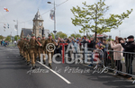 Liberation Day 2015-180