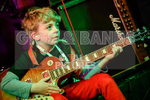 SoPM Easter School Gig 2023-181