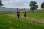 DSCF1698