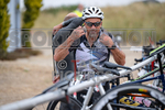 Amarreurs Uber Sprint Triathlon 2022-21