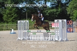 JAC_1682