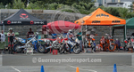 North Beach Twisty Sprint_2014-48
