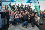 WiltonRecycling Donegal International Rally 2024  505