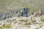 Duddon Long-1190