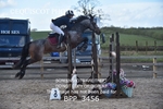 BPP_3456